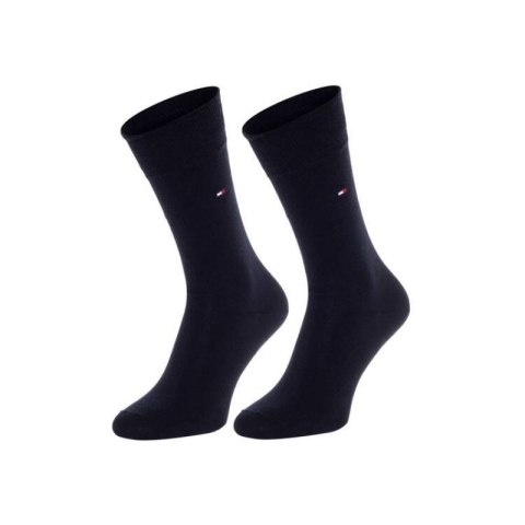 Skarpety Tommy Hilfiger 2pak M 371111 322 Skarpety Tommy Hilfiger 2pak M 371111 322