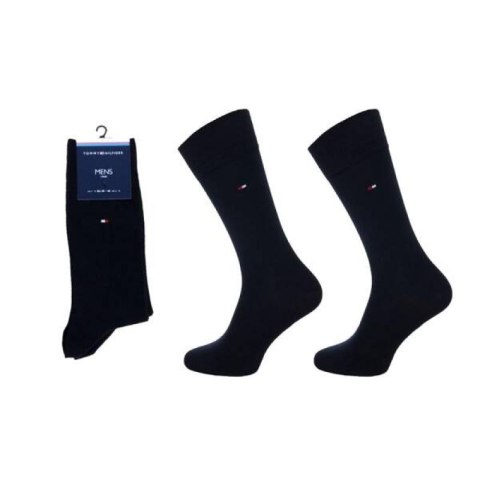 Skarpety Tommy Hilfiger 2pak M 371111 322 Skarpety Tommy Hilfiger 2pak M 371111 322