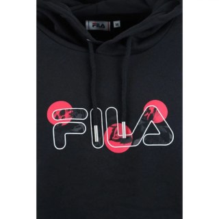 Bluza Fila Bellagio W FAW0274-80001