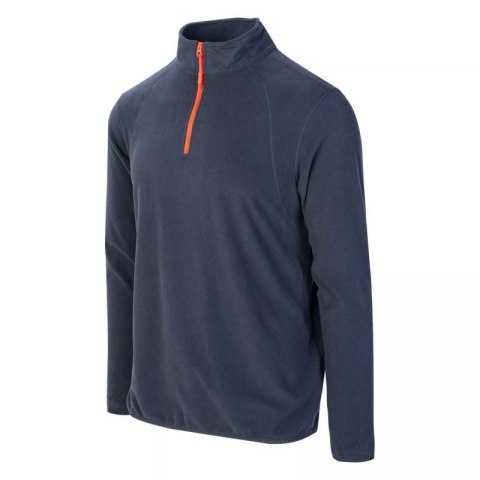 Bluza Iguana Vilos M 92800550526 Bluza Iguana Vilos M 92800550526