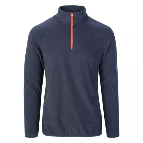 Bluza Iguana Vilos M 92800550526 Bluza Iguana Vilos M 92800550526