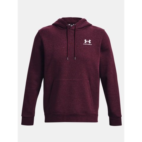 Bluza Under Armour M 1373880-601