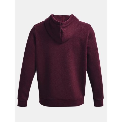 Bluza Under Armour M 1373880-601