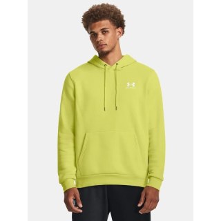 Bluza Under Armour M 1373880-743