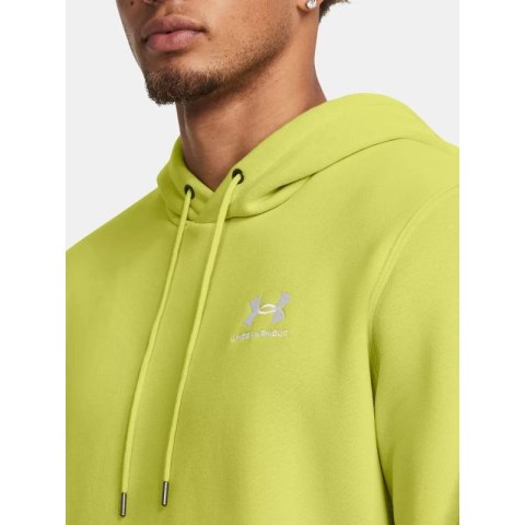 Bluza Under Armour M 1373880-743