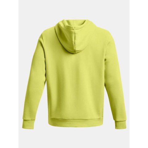 Bluza Under Armour M 1373880-743