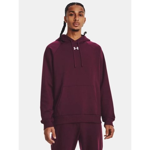 Bluza Under Armour M 1379757-600