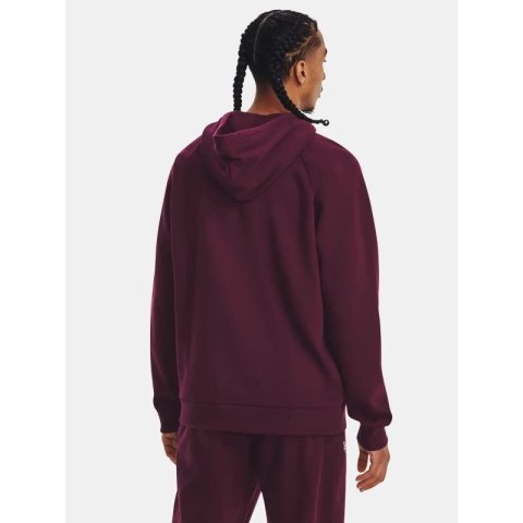 Bluza Under Armour M 1379757-600