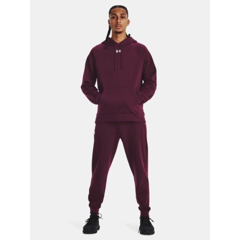 Bluza Under Armour M 1379757-600