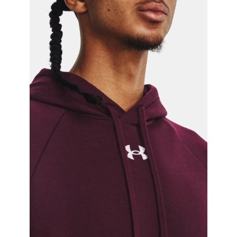 Bluza Under Armour M 1379757-600