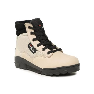 Buty Fila Grunge II Mid Wmn W FFW0218-80039