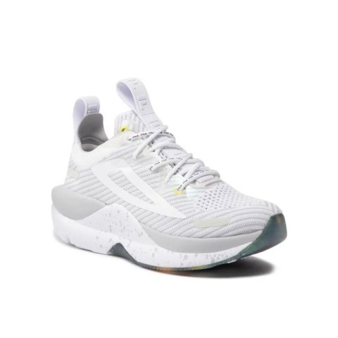Buty Fila Shocket ST Wmn W FFW0107-83081 Buty Fila Shocket ST Wmn W FFW0107-83081