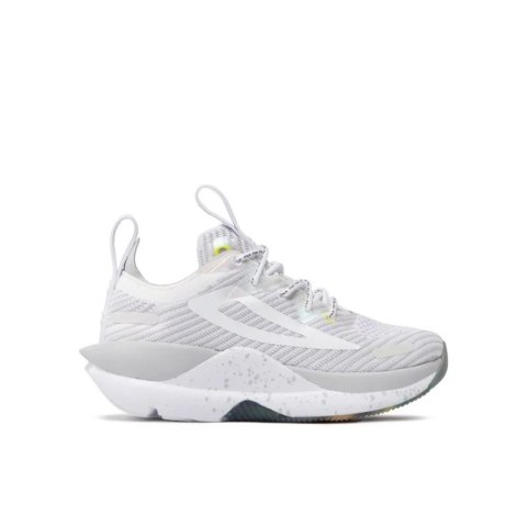 Buty Fila Shocket ST Wmn W FFW0107-83081 Buty Fila Shocket ST Wmn W FFW0107-83081
