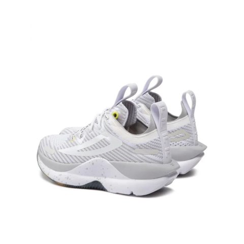 Buty Fila Shocket ST Wmn W FFW0107-83081 Buty Fila Shocket ST Wmn W FFW0107-83081