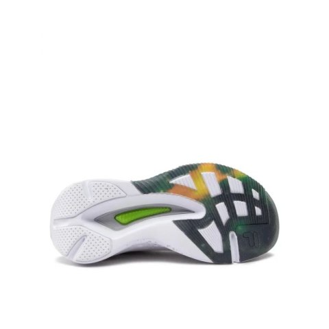 Buty Fila Shocket ST Wmn W FFW0107-83081 Buty Fila Shocket ST Wmn W FFW0107-83081