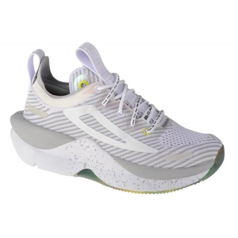 Buty Fila Shocket ST Wmn W FFW0107-83081 Buty Fila Shocket ST Wmn W FFW0107-83081