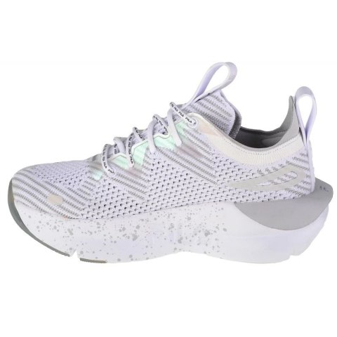 Buty Fila Shocket ST Wmn W FFW0107-83081 Buty Fila Shocket ST Wmn W FFW0107-83081