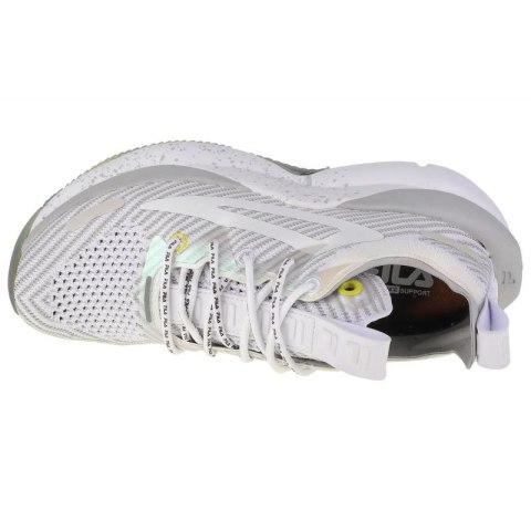 Buty Fila Shocket ST Wmn W FFW0107-83081 Buty Fila Shocket ST Wmn W FFW0107-83081