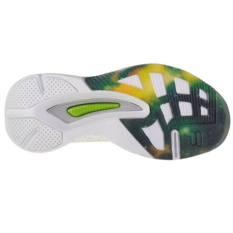 Buty Fila Shocket ST Wmn W FFW0107-83081 Buty Fila Shocket ST Wmn W FFW0107-83081