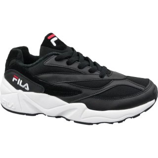 Buty Fila Venom Low W 1010291-25Y