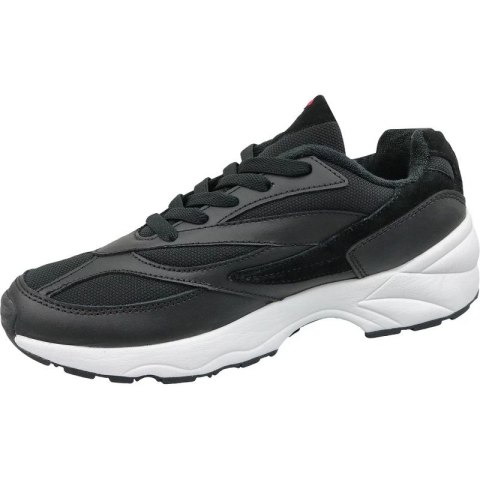 Buty Fila Venom Low W 1010291-25Y