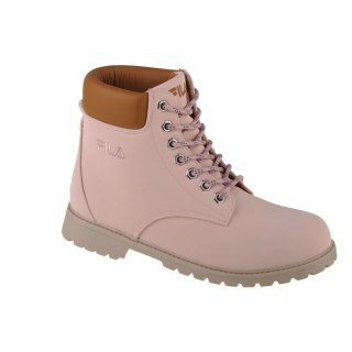 Buty Fila Wmn Maverick Mid W FFW0219-40009