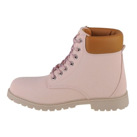 Buty Fila Wmn Maverick Mid W FFW0219-40009