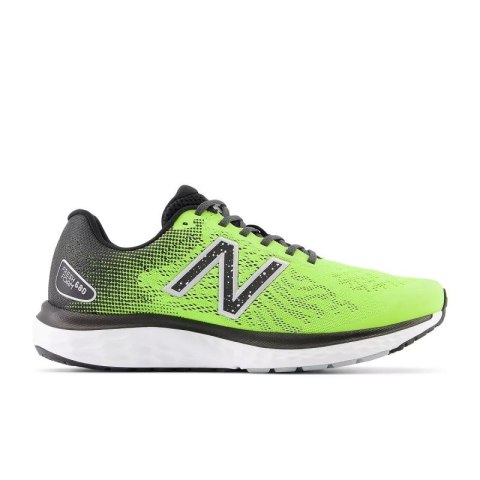 Buty New Balance Fresh Foam M M680TN7