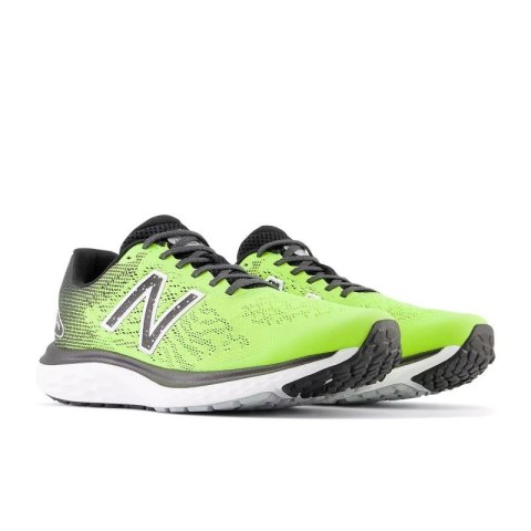 Buty New Balance Fresh Foam M M680TN7