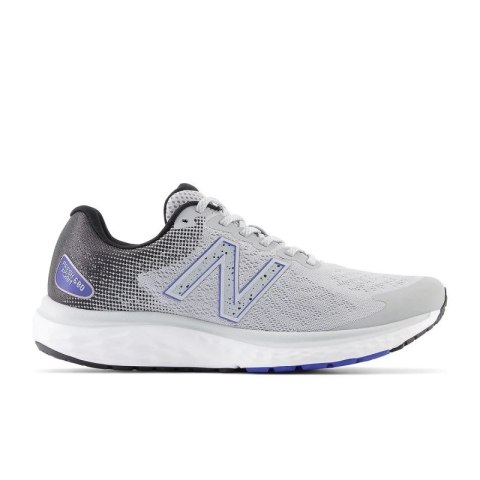 Buty New Balance Fresh Foam M M680WN7