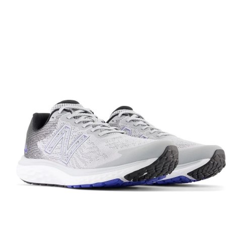 Buty New Balance Fresh Foam M M680WN7