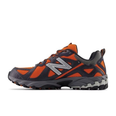 Buty New Balance M ML610TAI Buty New Balance M ML610TAI
