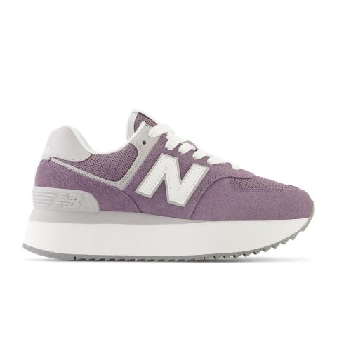 Buty New Balance W WL574ZSP Buty New Balance W WL574ZSP