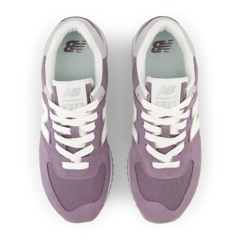 Buty New Balance W WL574ZSP Buty New Balance W WL574ZSP