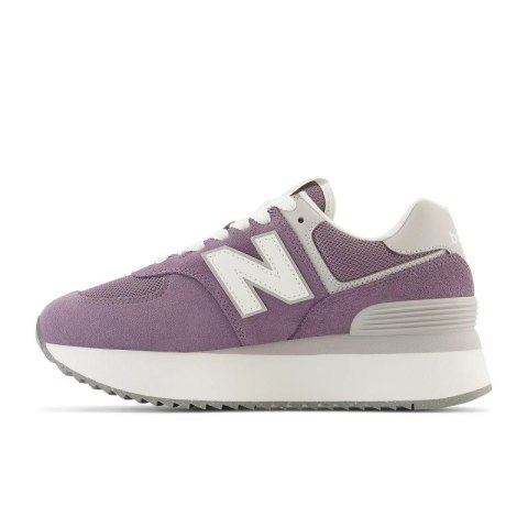 Buty New Balance W WL574ZSP Buty New Balance W WL574ZSP