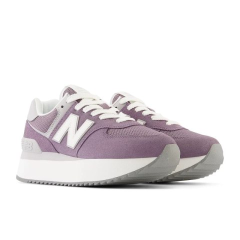 Buty New Balance W WL574ZSP Buty New Balance W WL574ZSP