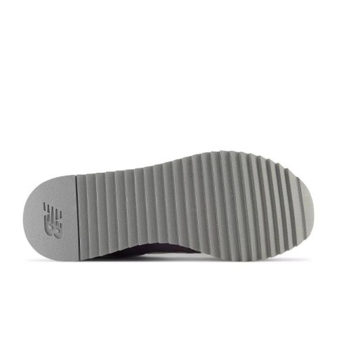 Buty New Balance W WL574ZSP Buty New Balance W WL574ZSP