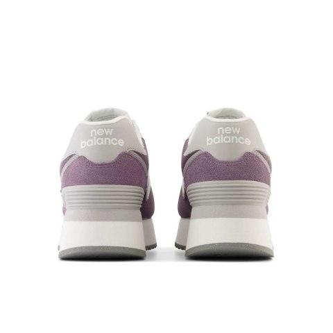 Buty New Balance W WL574ZSP Buty New Balance W WL574ZSP