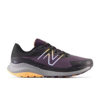 Buty New Balance W WTNTRMP5