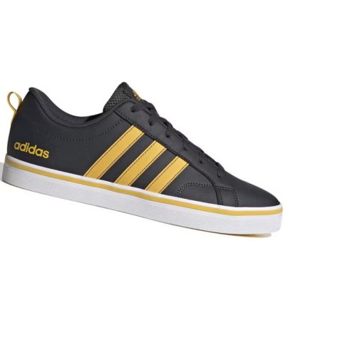 Buty adidas Vs Pace 2.0 M IF7553 Buty adidas Vs Pace 2.0 M IF7553