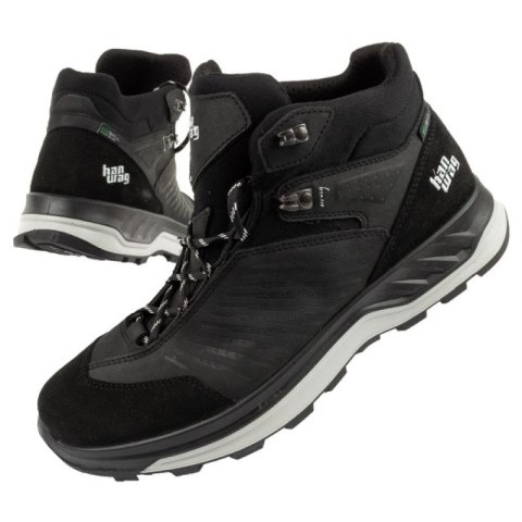 Buty trekkingowe Hanwag M H9126-012601 Buty trekkingowe Hanwag M H9126-012601