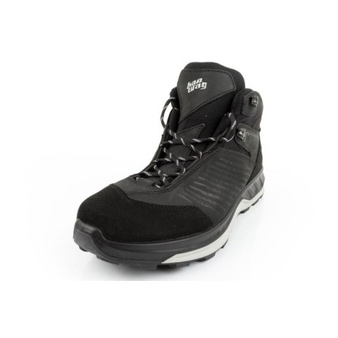 Buty trekkingowe Hanwag M H9126-012601 Buty trekkingowe Hanwag M H9126-012601