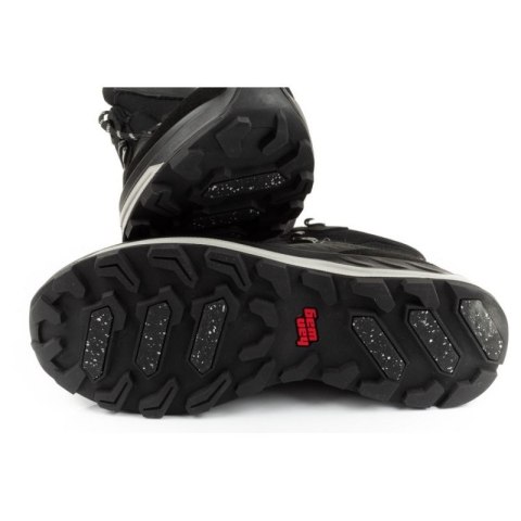 Buty trekkingowe Hanwag M H9126-012601 Buty trekkingowe Hanwag M H9126-012601