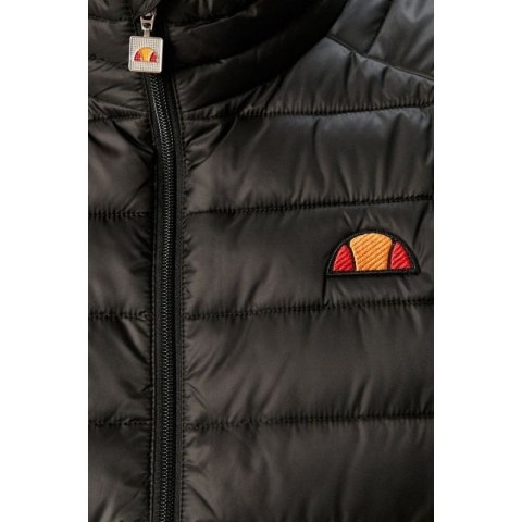 Kamizelka Ellesse Bardy Gilet M SHS08747011