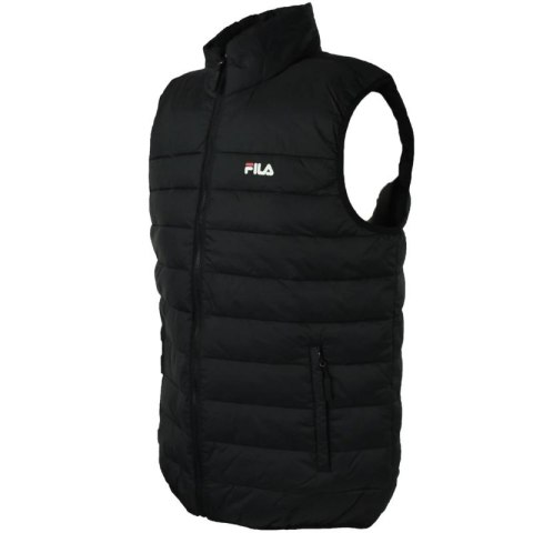 Kamizelka Fila Berglicht Vest M FAM0352-80001