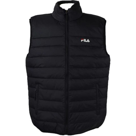 Kamizelka Fila Berglicht Vest M FAM0352-80001