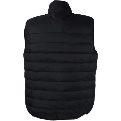 Kamizelka Fila Berglicht Vest M FAM0352-80001