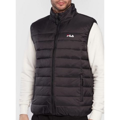 Kamizelka Fila Berglicht Vest M FAM0352-80001