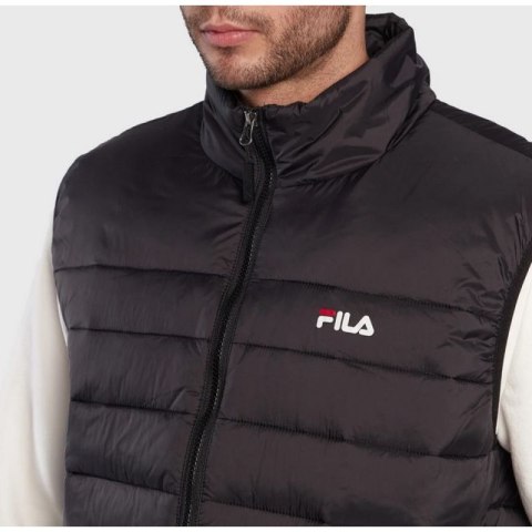 Kamizelka Fila Berglicht Vest M FAM0352-80001