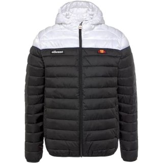 Kurtka Ellesse Lombardy 2 Padded Jacket M SHR13274910